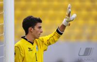 Fussball Nationalmannschaft U21 : Deutschland - San Marino