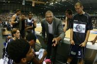 Basketball 1. Bundesliga 2005/2006