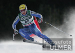 Ski Alpin; WM Bormio Abfahrt  Maenner