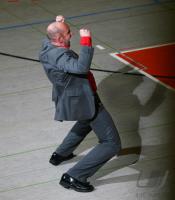 2. Bundesliga Sued TV Rottenburg