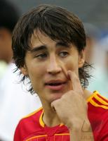 Fussball International  U17 Weltmeisterschaft Achtelfinale