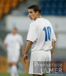 Fussball International WM Quali 2006   Liechtenstein 0-0 SlowakeiMiami Heats  vs.  Los Angeles Lakers