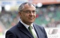 Fu&sect;ball Fussball 1.Bundesliga  VfL Wolfsburg - Bayer 04 Leverkusen