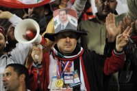 Fussball AFC Asian Cup 2011:  Syrien - Japan