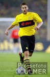 Fussball / 1. Bundesliga Saison 02/03, Borussia Dortmund