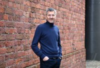 Stellv. Vorsitzender Aufsichtsrat FC Bayern Muenchen AG: Herbert Hainer