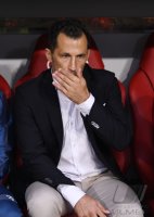 Fussball International Audi Cup 2019: FC Bayern Muenchen - Tottenham Hotspur