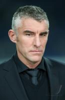 Fussball CHL  Achtelfinale:  Porto - Schalke