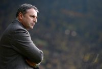 Fussball 1. Bundesliga, Saison 2011/2012: Borussia Dortmund - Werder Bremen