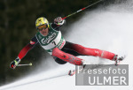 Ski Alpin; WM Bormio Riesenslalom Herren