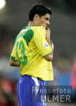 FIFA Confed Cup: Brasilien, CICINHO