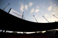 Fussball International Schweiz - Oesterreich