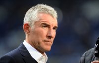 Fussball, 1. Bundesliga  Saison 2013/2014: Hamburger SV - 1. FC Nuernberg