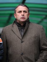 Fussball: 1. Bundesliga Saison 2010/2011: Bremen - Bayern