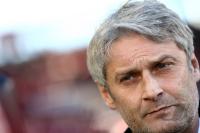 Fussball 1. Bundesliga: VfB Stuttgart - Hertha BSC Berlin