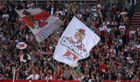 Fussball: Europa League Saison 2012/2013: VfB Stuttgart - FC Steaua Bukarest