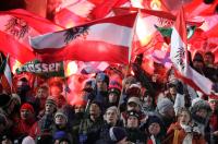 Ski Alpin; Slalom   Herren Schladming