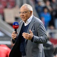 Fussball 1. Bundesliga Saison 21/22: FC Augsburg - Hertha BSC Berlin