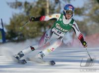 Ski-Alpin, 28.12.2007, RTL Damen Lienz