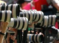 Fussball WM 2006  England - Paraquay