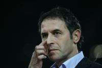 Fussball 1. Bundesliga:Borussia Dortmund - VfL Bochum