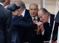 Heiligsprechung Papst Johannes Paul II und Papst Johannes XXIII