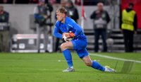 FUSSBALL EUROPA LEAGUE  SAISON 2025/2026   Halbfinal Rueckspiel                 07.05.2026 SC Freiburg - SC Braga