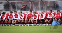 Fussball Oberliga BW  26/27  TSG Balingen - SSV Reutlingen