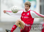 42. Internationales A-Junioren Fussball-Turnier