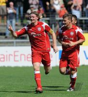 Regionalliga Sued