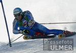 SKI   Weltcup  Riesensalalom  Slden Mnner