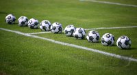Fussball DFB Pokal 2025/2026: FV Illertissen - 1. FC Nuernberg