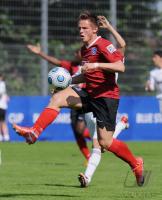 Fusball FIFA 71. Blue Stars / FIFA Youth Cup