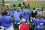 Fussball Uhlsport Challenge 2005