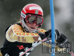 Ski Alpin; Riesenslalom Aspen Damen