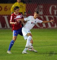 Fussball 3. Bundesliga : SpVgg Unterhaching  - SV Babelsberg