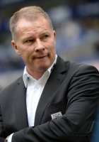 Fussball Saison 1. Bundesliga  Saison 2013/2014: FC Schalke 04 - FC Augsburg