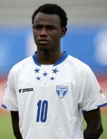 Fussball International  U17 Weltmeisterschaft