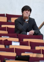 Fussball CHL 14/15 Halbfinale: FC Barcelona - FC Bayern Muenchen