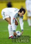 Fussball Bundesliga: FCB, Scholl