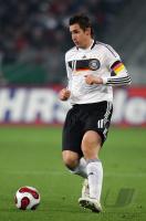 EM Qualifikation Deutschland - Zypern