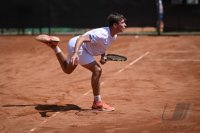 Tennis ITF Tour Men Metzingen Open 2024