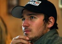 Ski Alpin  Herren  Kitzbuehel Neureuther