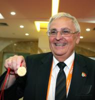 Fussball International Frauen Weltmeisterschaft  Halbfinale