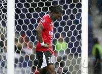 Champions League 2006/2007, FC Porto - Hamburger SV