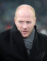 Fussball CHL  Saison 2011/2012: Matthias Sammer