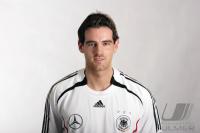 Portraittermin Studio Nationalmannschaft