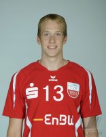 Volleyball 1. Bundesliga   Saison 2011/2012  ENBW TV RottenburgBesichtigung der Werkstatt der Schoenbuchbahn;