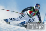 Ski Alpin; Riesenslalom Slden Damen