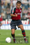 FUSSBALL BUNDESLIGA, Bayern Muenchen